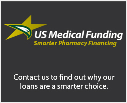 US Medical Funding